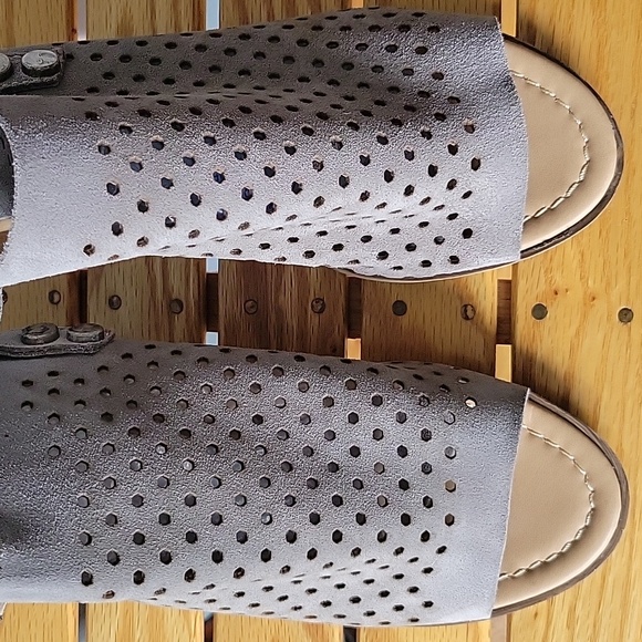 Sofia Milano - Picture 3 of 7